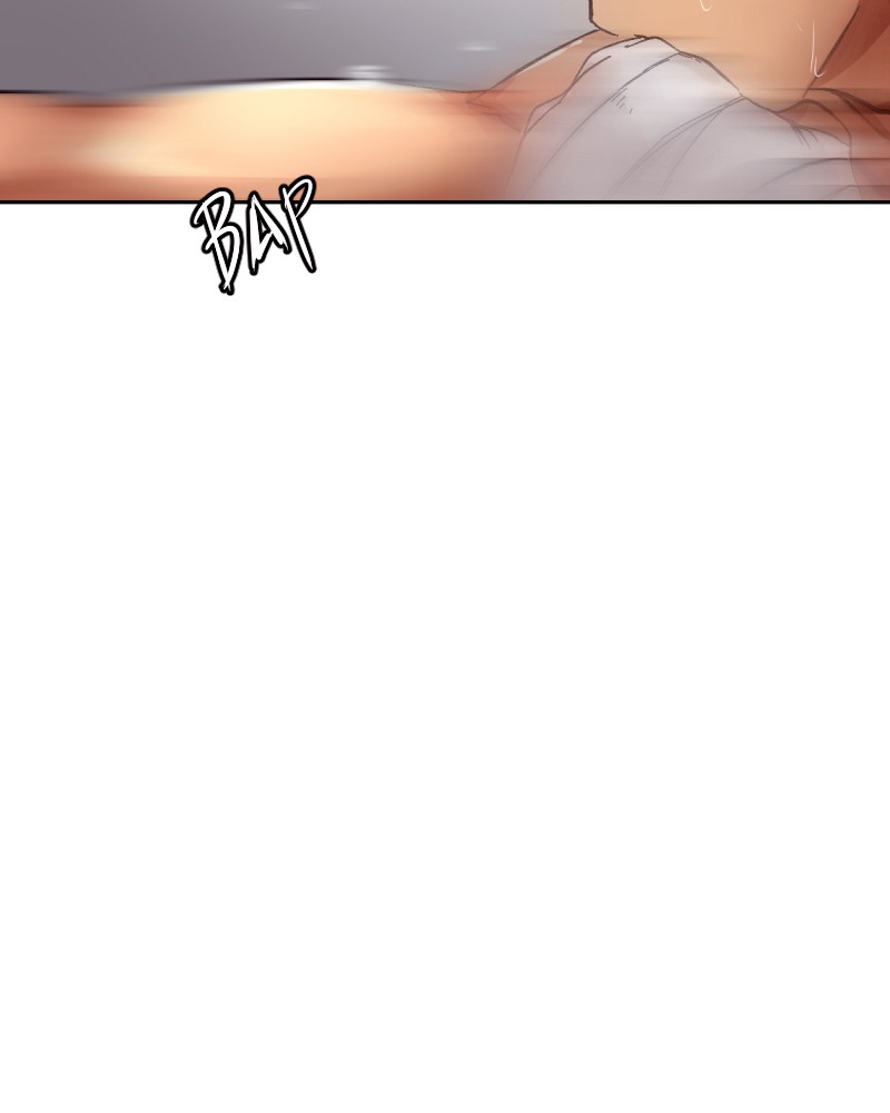 I Love Yoo Chapter 16 page 30 - Chapter 16: Episode 16