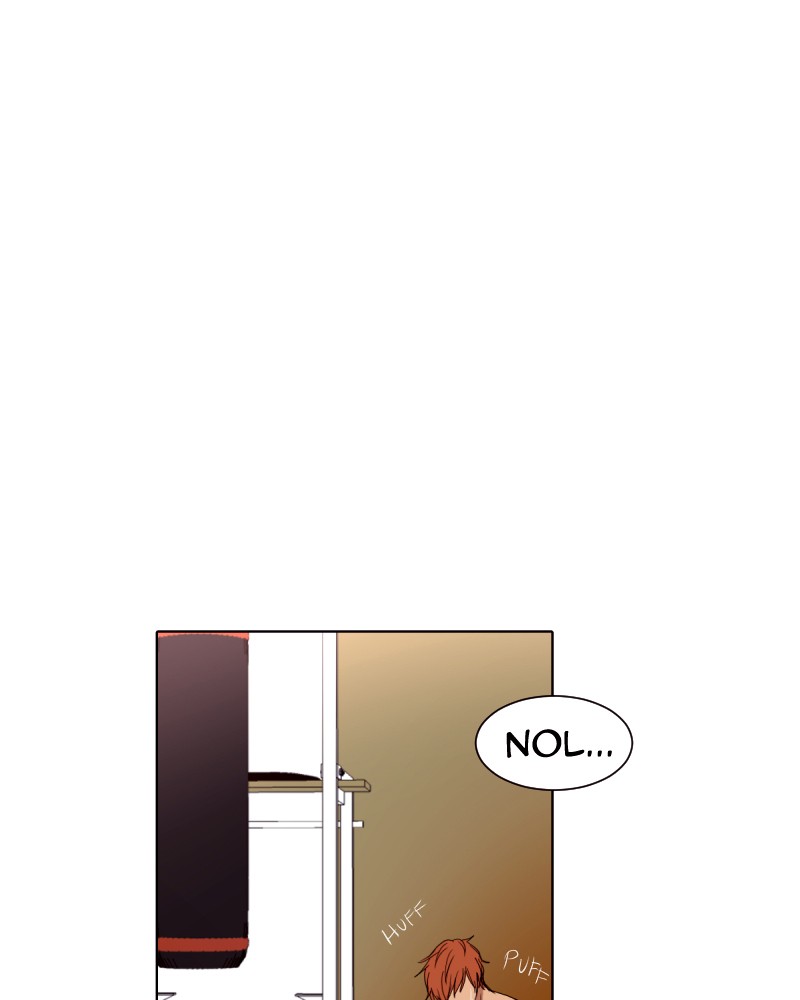 I Love Yoo Chapter 16 page 31 - Chapter 16: Episode 16