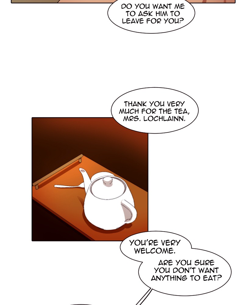 I Love Yoo Chapter 16 page 34 - Chapter 16: Episode 16