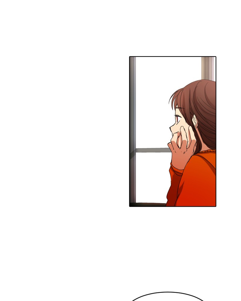 I Love Yoo Chapter 16 page 55 - Chapter 16: Episode 16