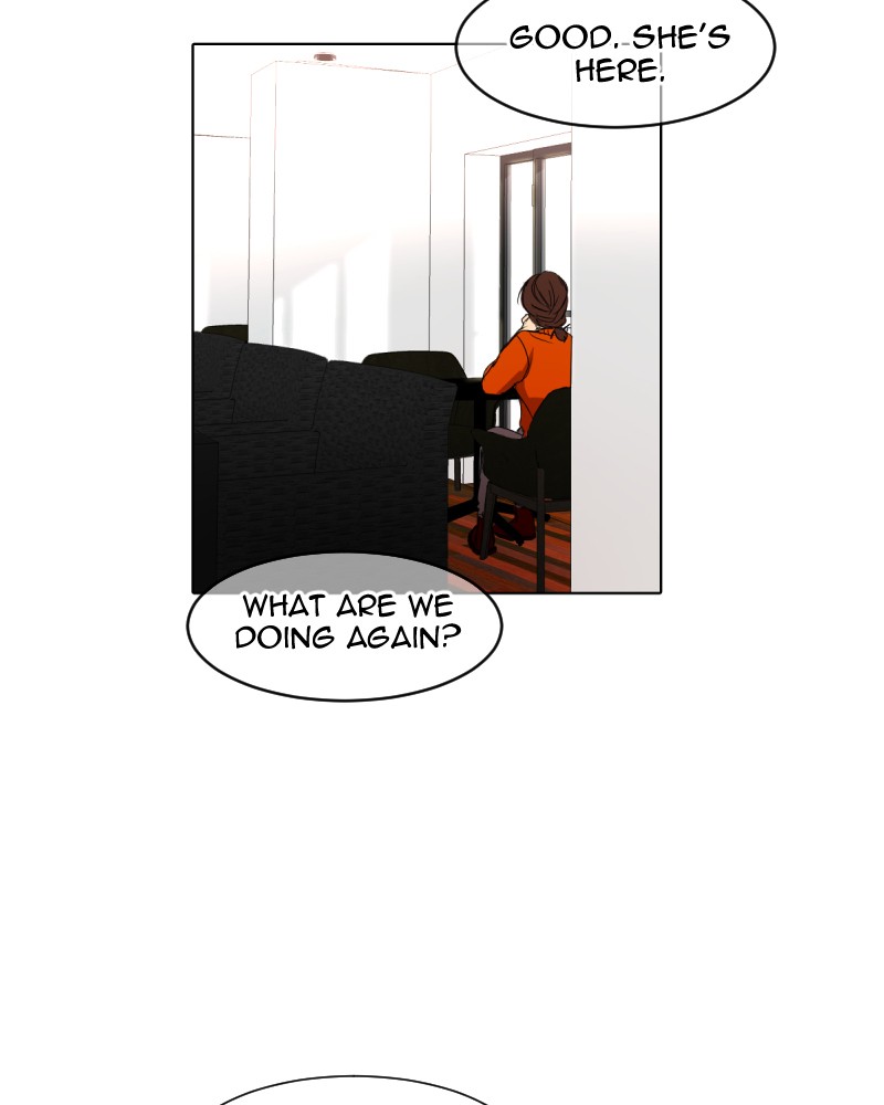 I Love Yoo Chapter 16 page 56 - Chapter 16: Episode 16