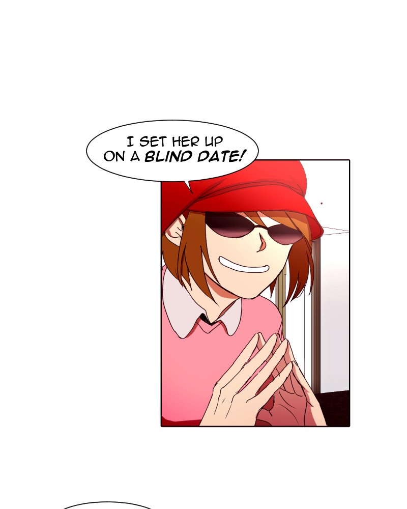 I Love Yoo Chapter 16 page 59 - Chapter 16: Episode 16