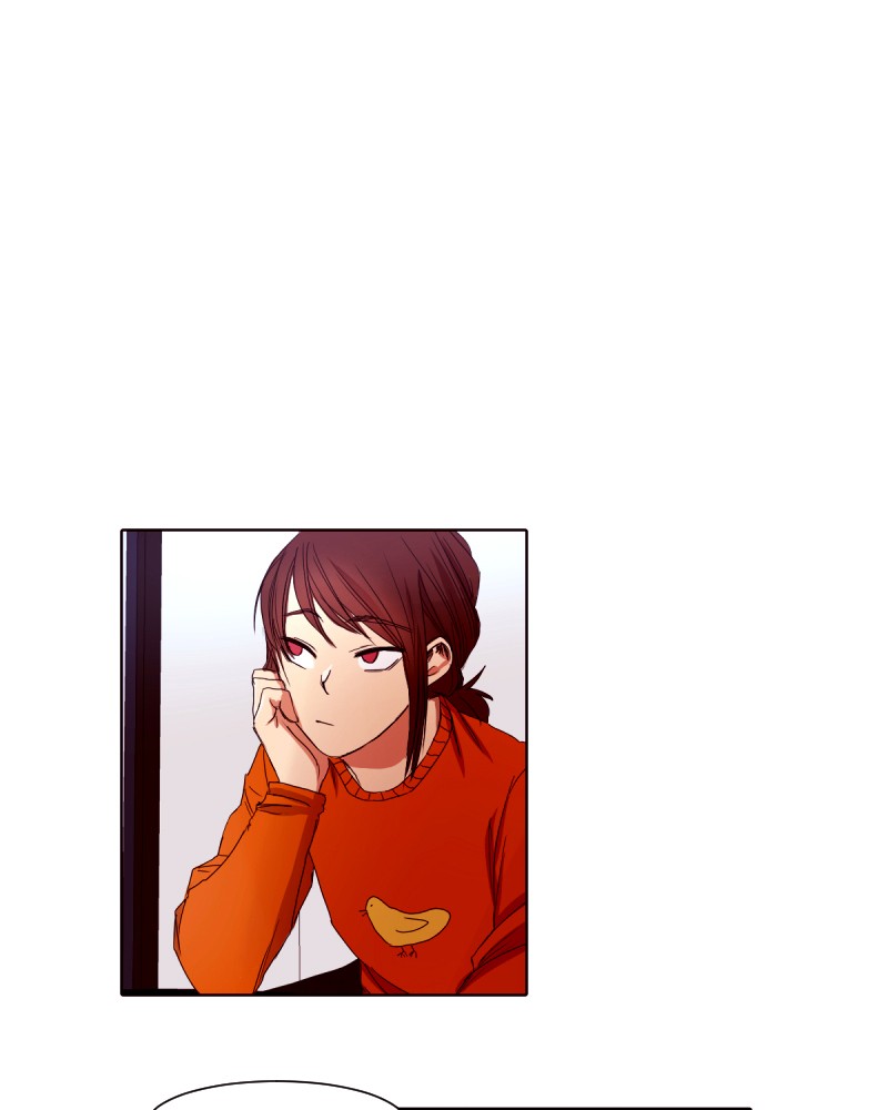 I Love Yoo Chapter 16 page 64 - Chapter 16: Episode 16