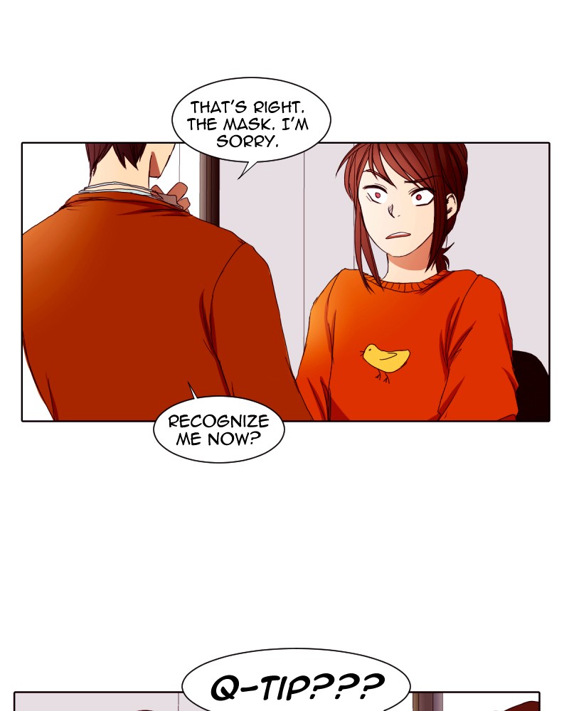 I Love Yoo Chapter 16 page 67 - Chapter 16: Episode 16