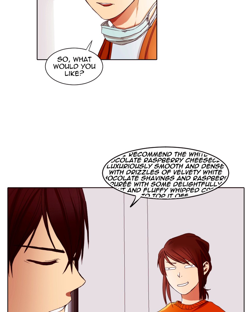 I Love Yoo Chapter 16 page 75 - Chapter 16: Episode 16