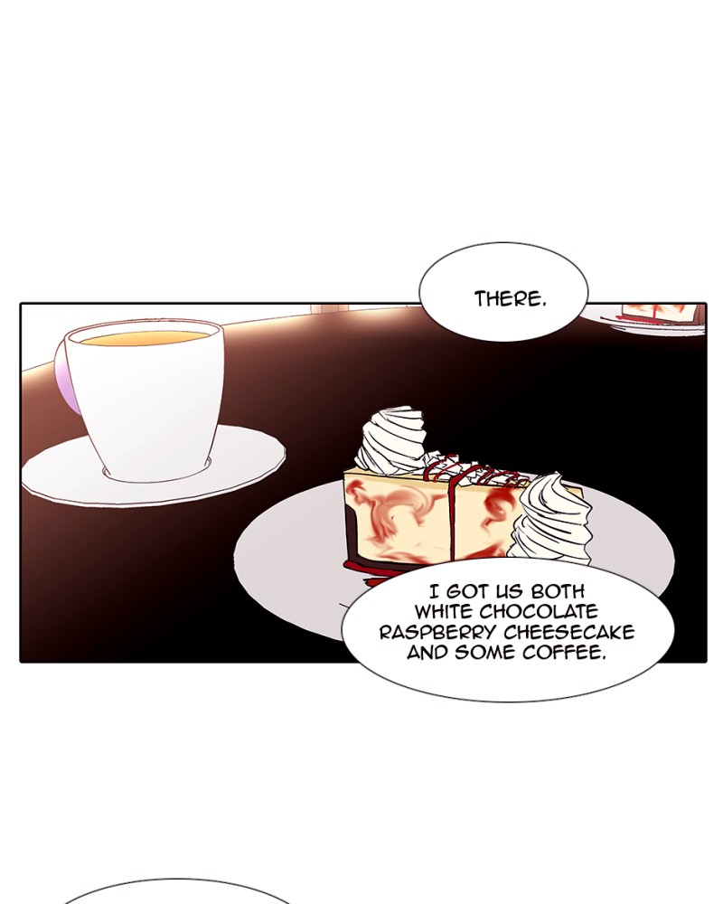 I Love Yoo Chapter 16 page 77 - Chapter 16: Episode 16
