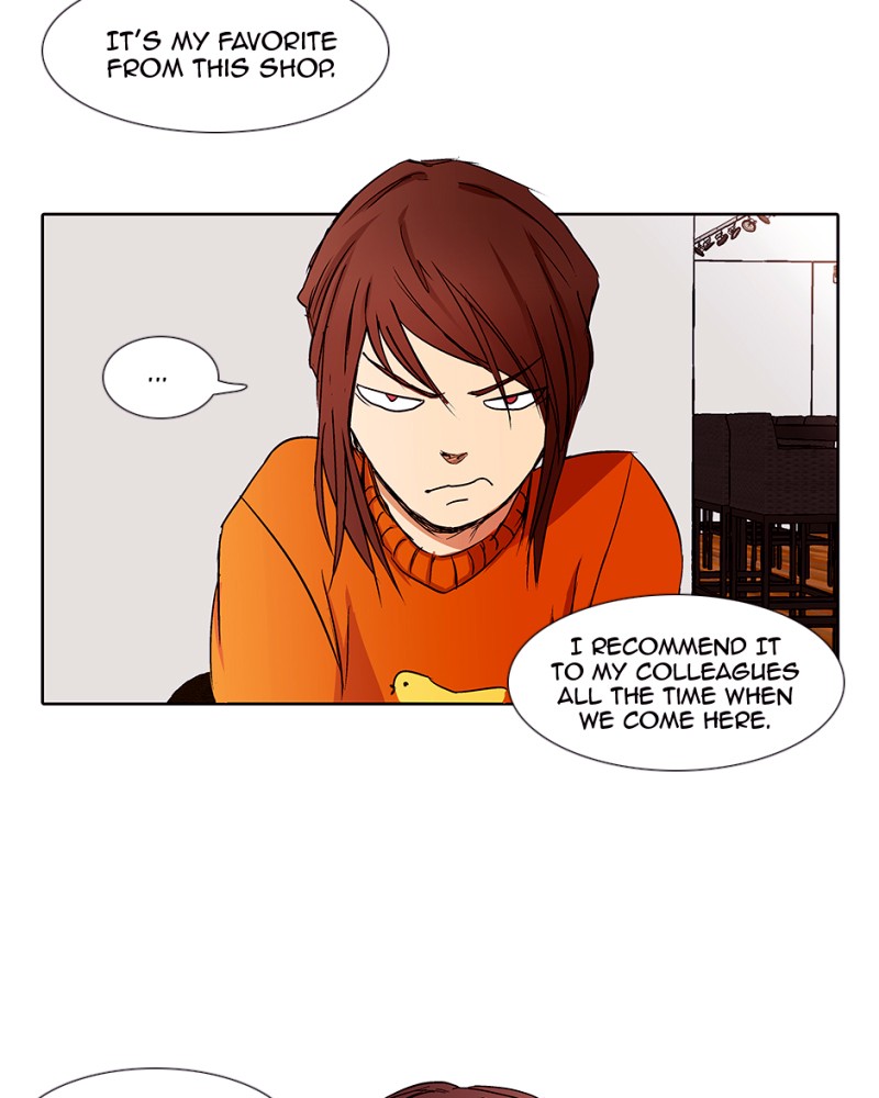 I Love Yoo Chapter 16 page 78 - Chapter 16: Episode 16