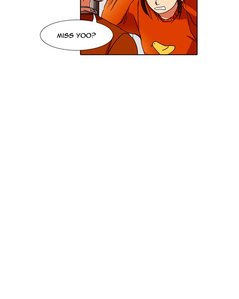 I Love Yoo Chapter 16 page 82 - Chapter 16: Episode 16