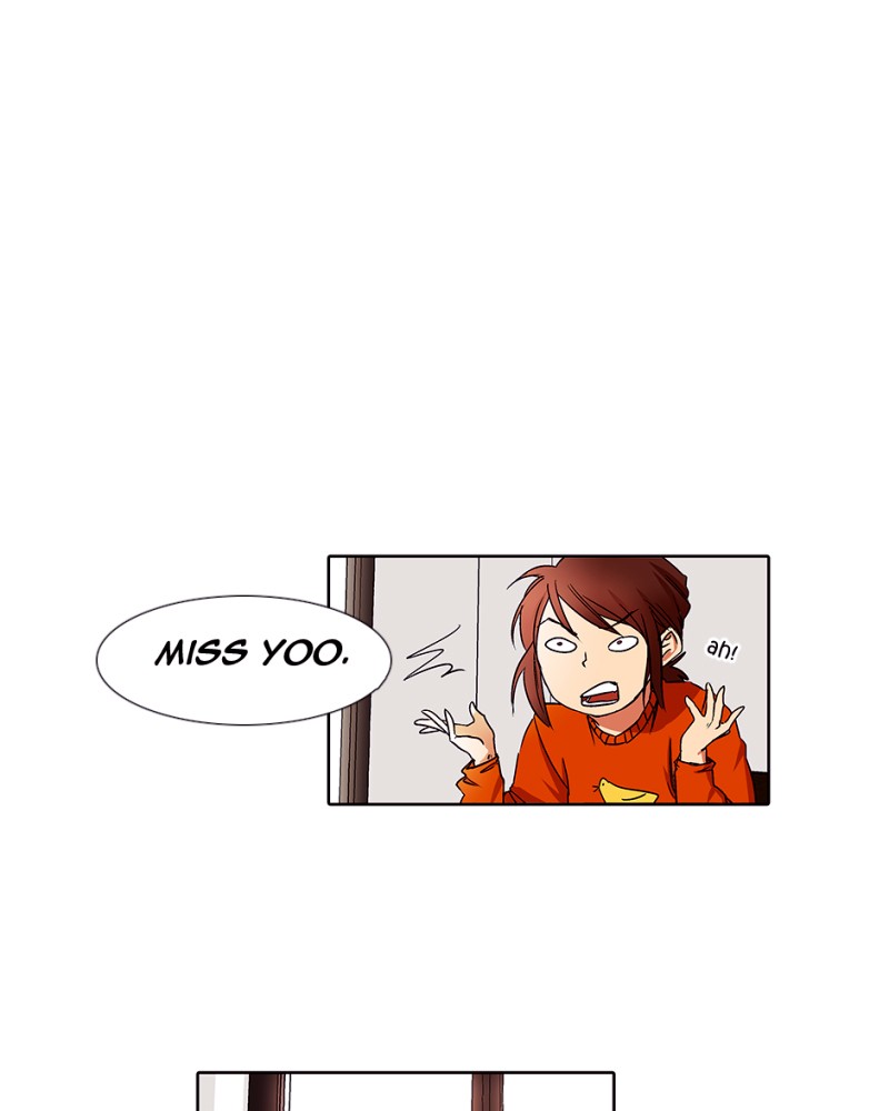 I Love Yoo Chapter 16 page 83 - Chapter 16: Episode 16