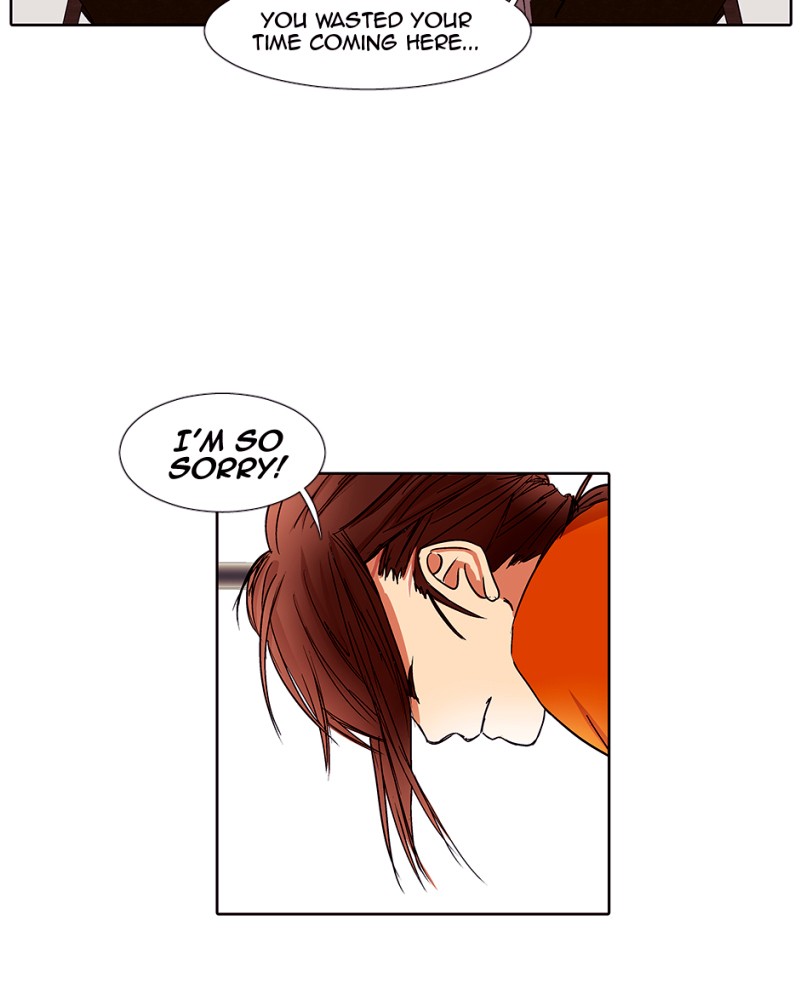 I Love Yoo Chapter 16 page 87 - Chapter 16: Episode 16