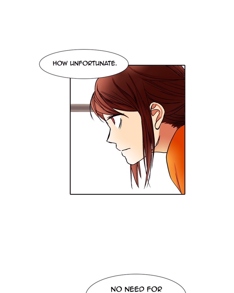 I Love Yoo Chapter 16 page 88 - Chapter 16: Episode 16