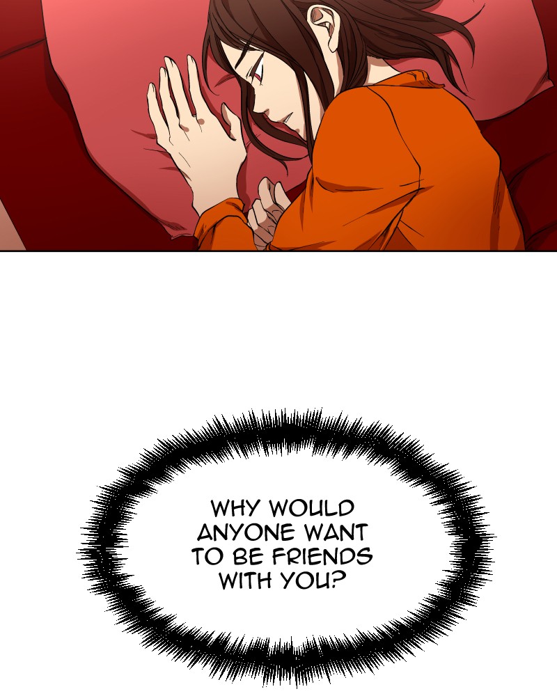 I Love Yoo Chapter 16 page 9 - Chapter 16: Episode 16