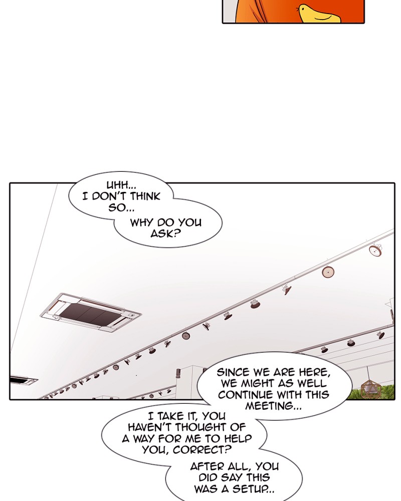 I Love Yoo Chapter 16 page 91 - Chapter 16: Episode 16