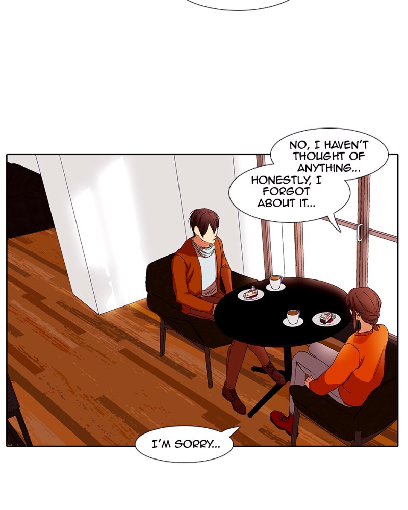 I Love Yoo Chapter 16 page 92 - Chapter 16: Episode 16