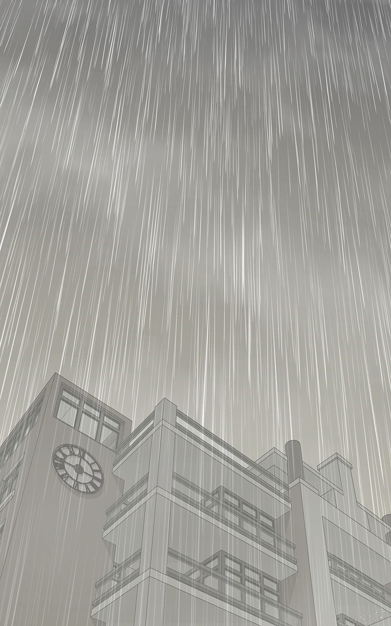 I Love Yoo Chapter 160 page 1 - Chapter 160: Episode 152