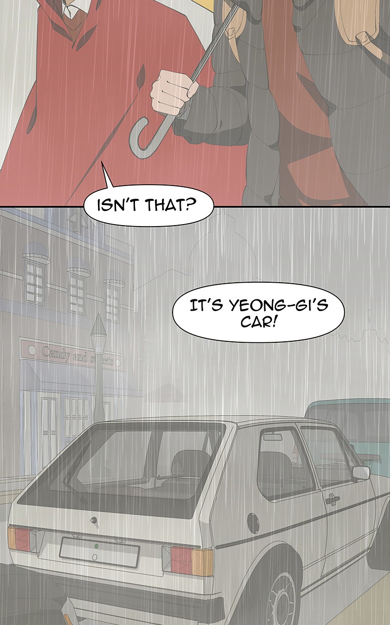 I Love Yoo Chapter 160 page 14 - Chapter 160: Episode 152
