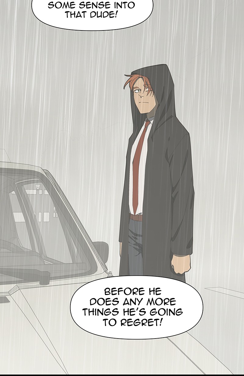 I Love Yoo Chapter 160 page 20 - Chapter 160: Episode 152