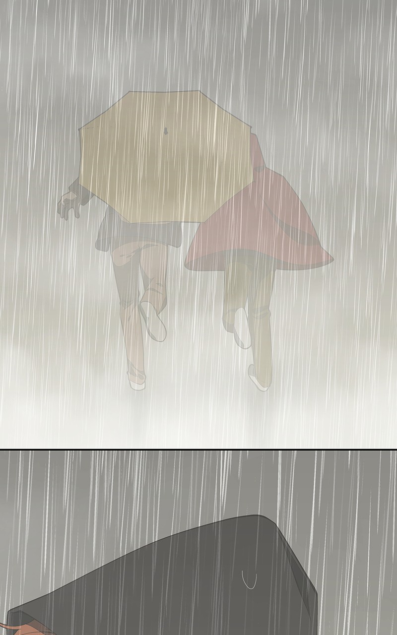 I Love Yoo Chapter 160 page 21 - Chapter 160: Episode 152