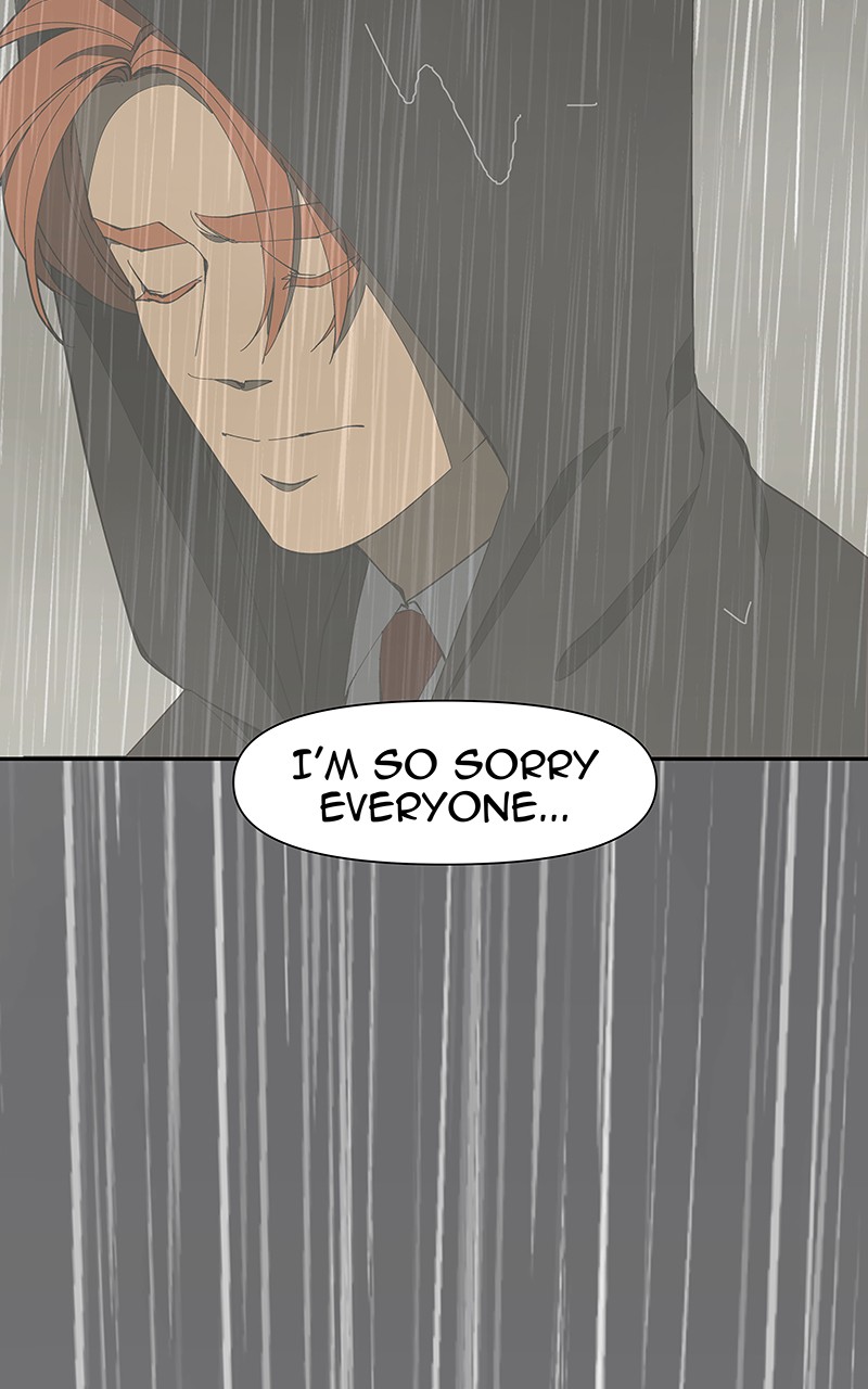 I Love Yoo Chapter 160 page 22 - Chapter 160: Episode 152
