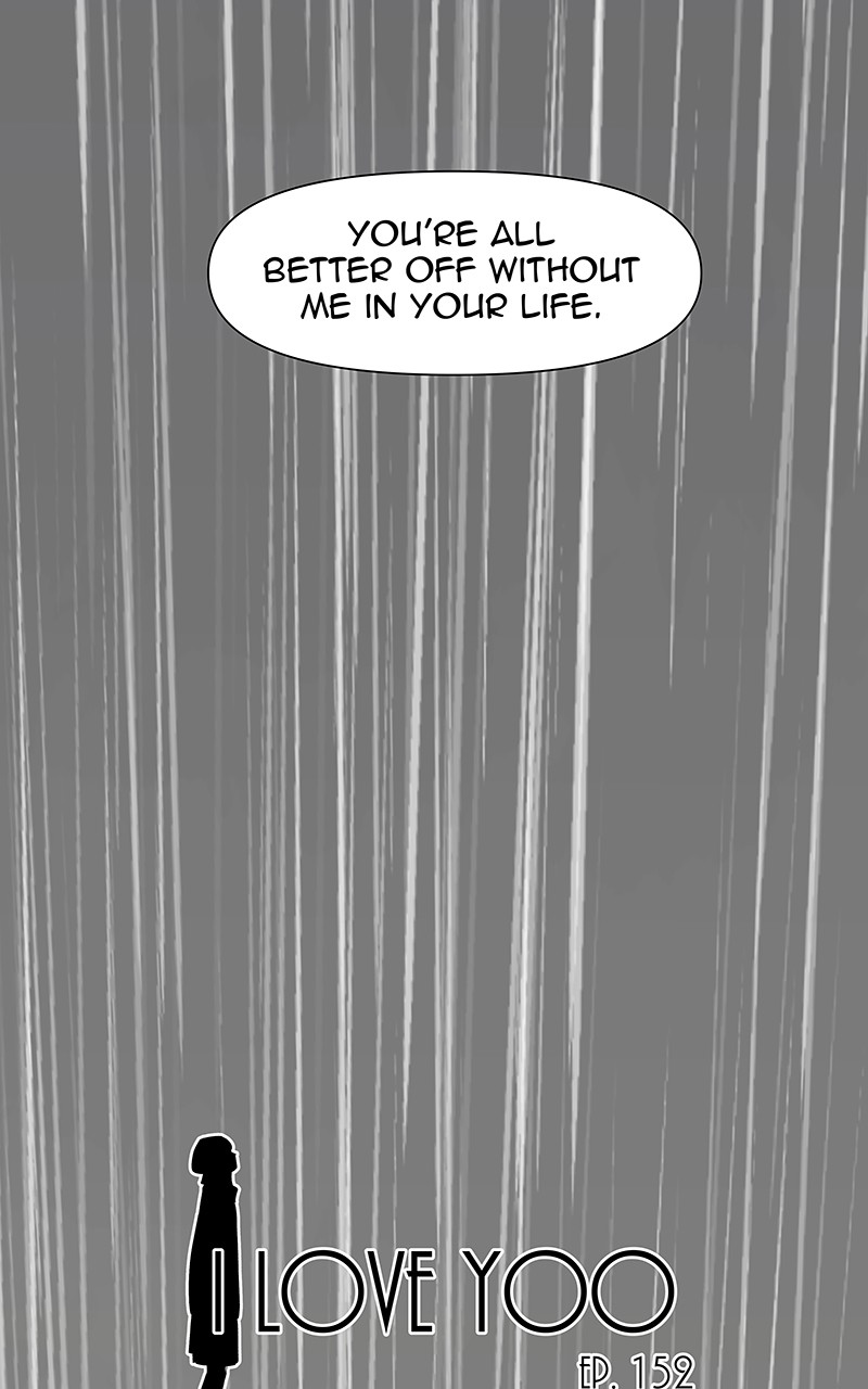 I Love Yoo Chapter 160 page 23 - Chapter 160: Episode 152