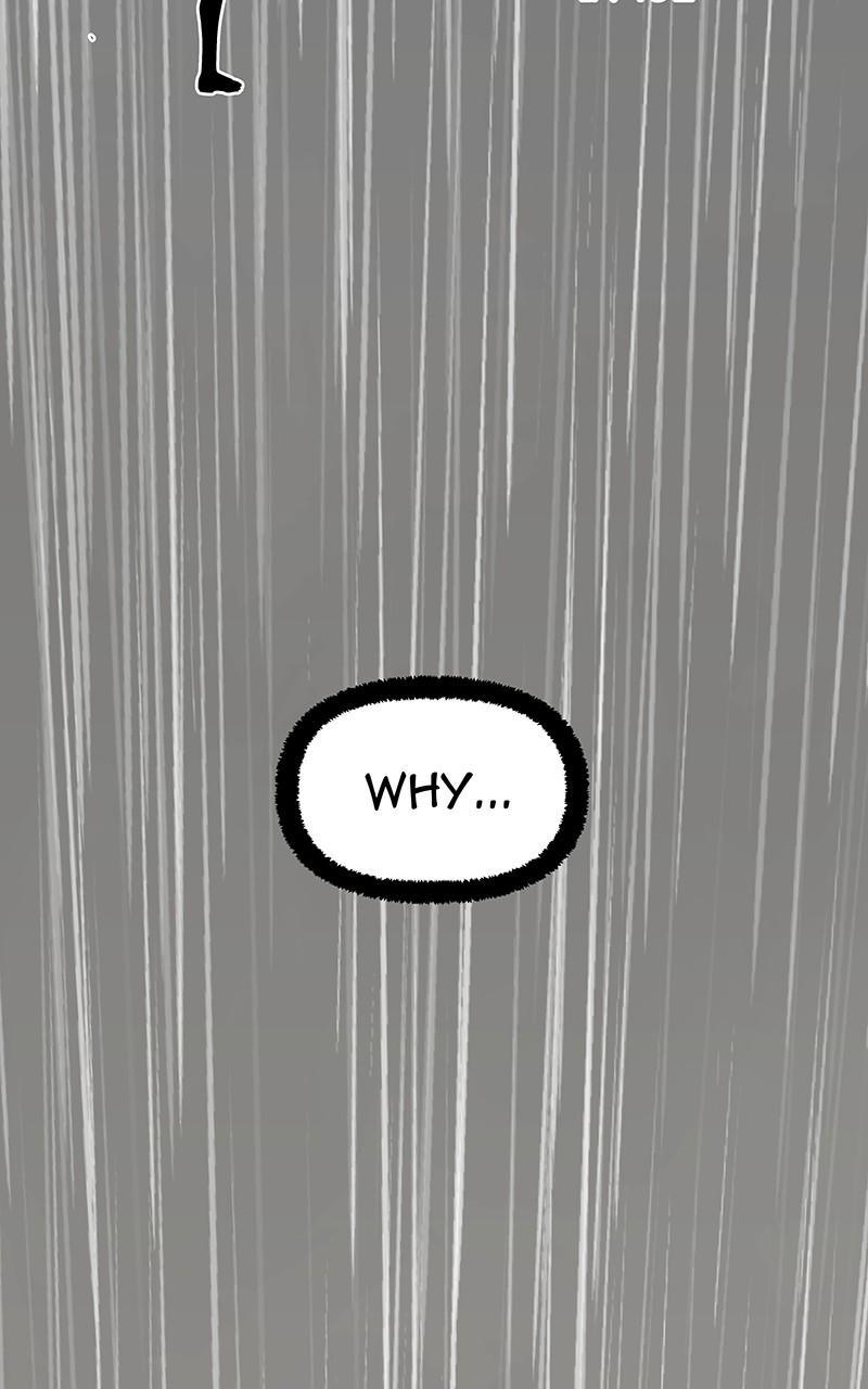 I Love Yoo Chapter 160 page 24 - Chapter 160: Episode 152
