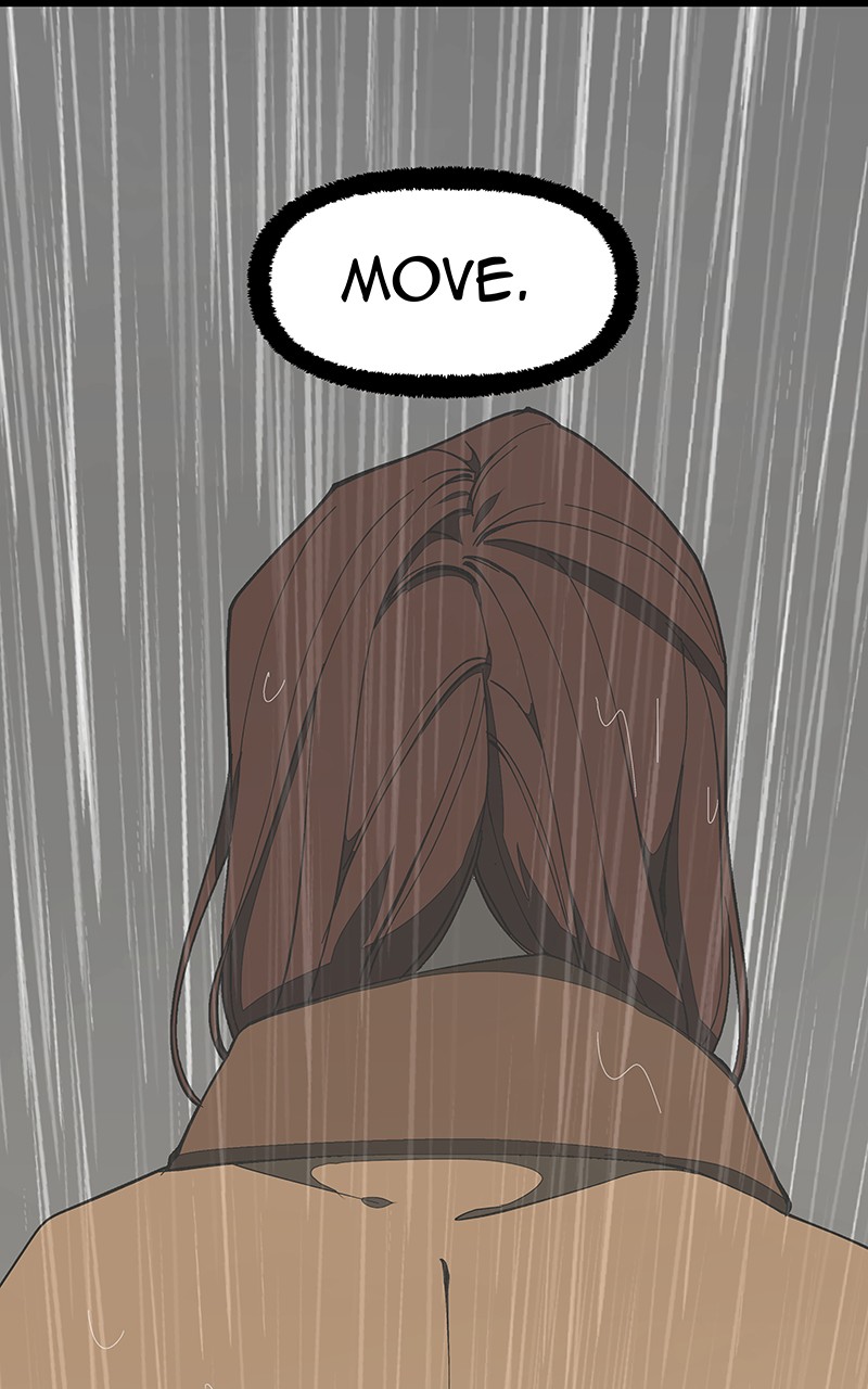 I Love Yoo Chapter 160 page 28 - Chapter 160: Episode 152