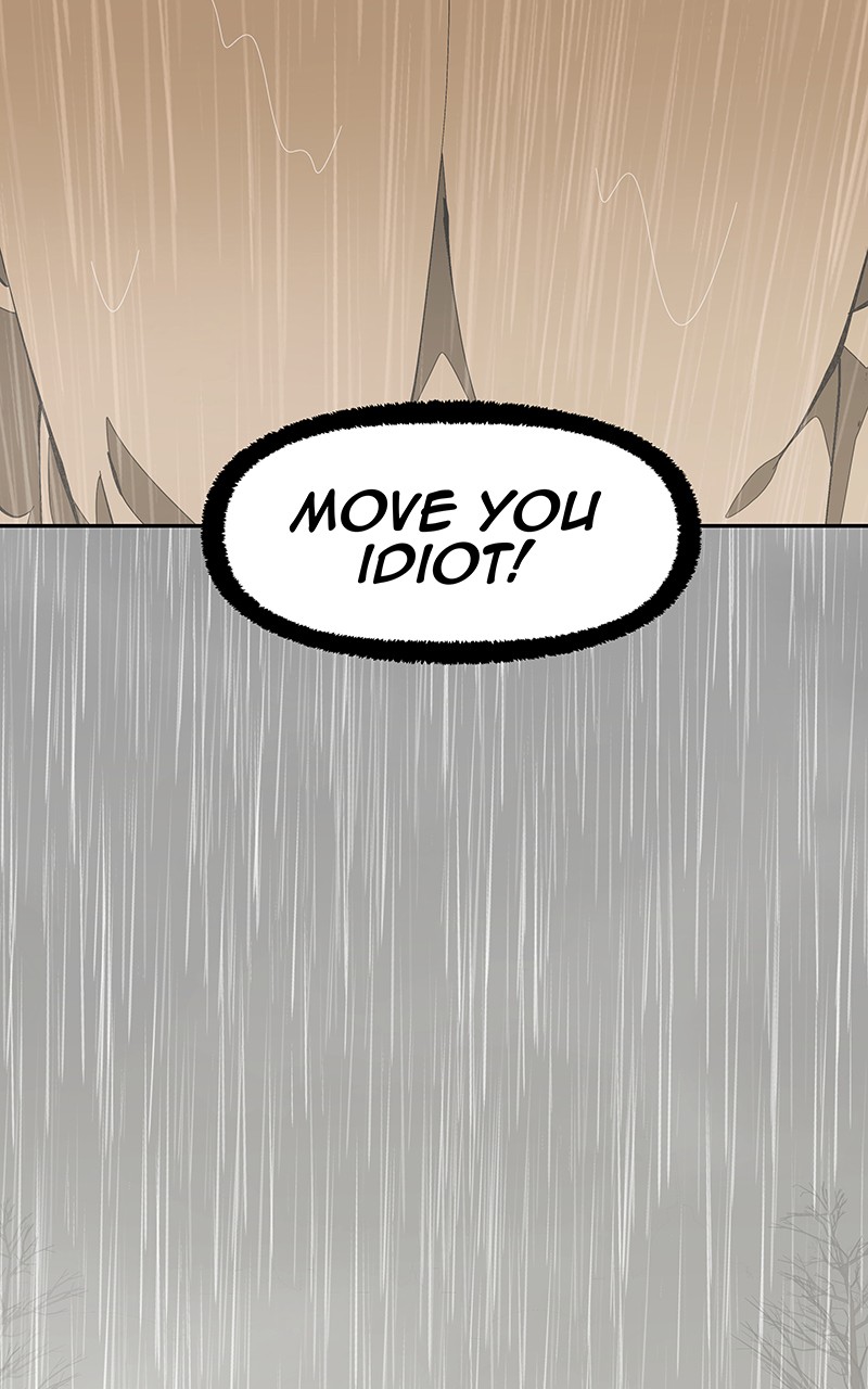 I Love Yoo Chapter 160 page 29 - Chapter 160: Episode 152