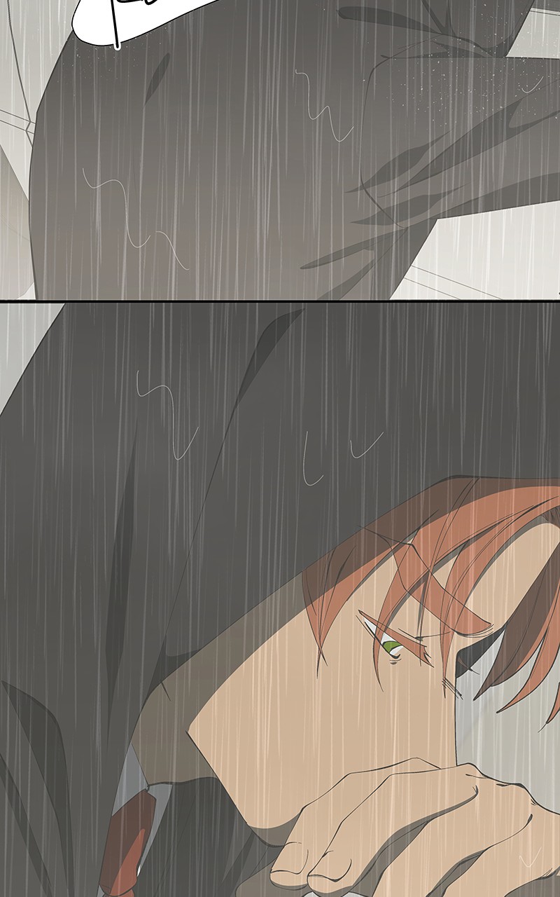 I Love Yoo Chapter 160 page 3 - Chapter 160: Episode 152