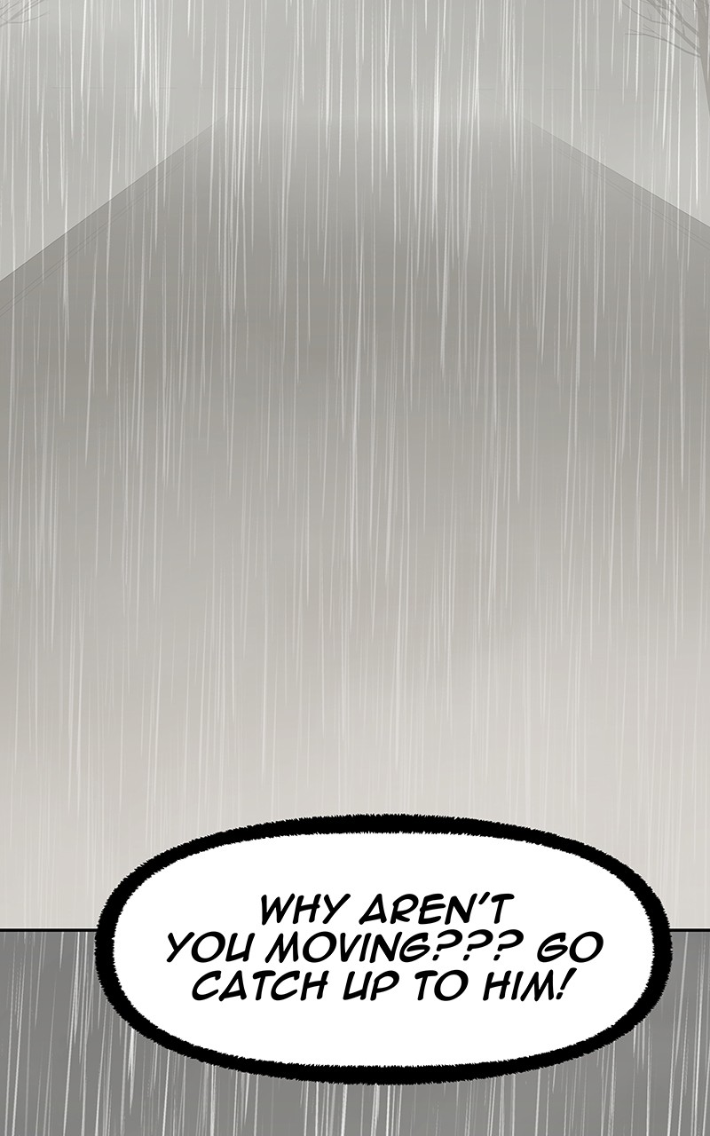 I Love Yoo Chapter 160 page 30 - Chapter 160: Episode 152