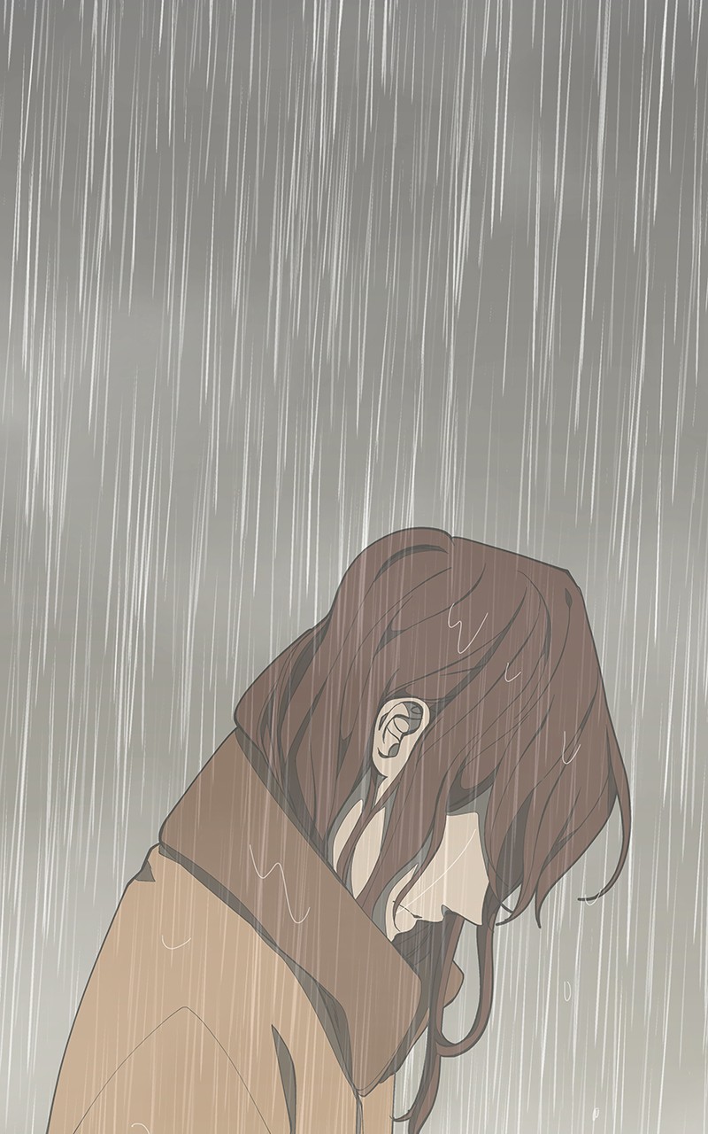 I Love Yoo Chapter 160 page 31 - Chapter 160: Episode 152
