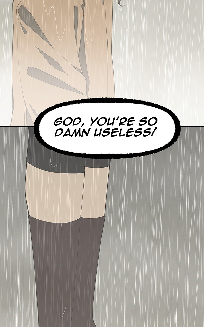I Love Yoo Chapter 160 page 32 - Chapter 160: Episode 152