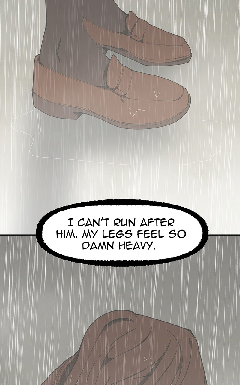 I Love Yoo Chapter 160 page 33 - Chapter 160: Episode 152