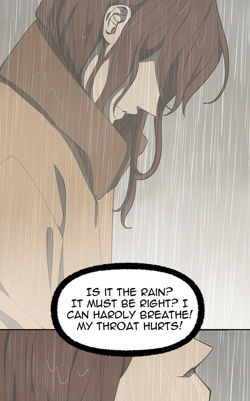 I Love Yoo Chapter 160 page 34 - Chapter 160: Episode 152