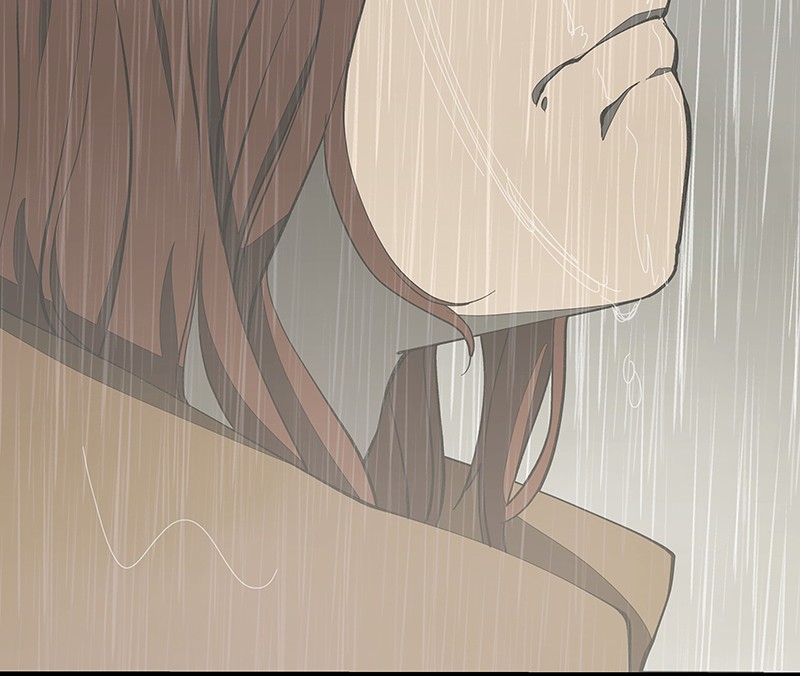 I Love Yoo Chapter 160 page 35 - Chapter 160: Episode 152