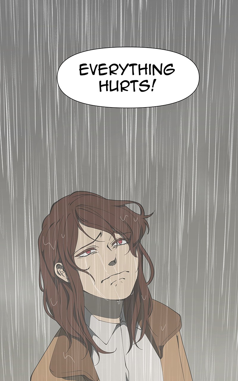 I Love Yoo Chapter 160 page 36 - Chapter 160: Episode 152