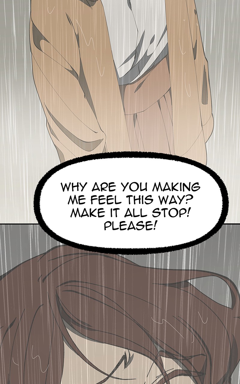 I Love Yoo Chapter 160 page 37 - Chapter 160: Episode 152