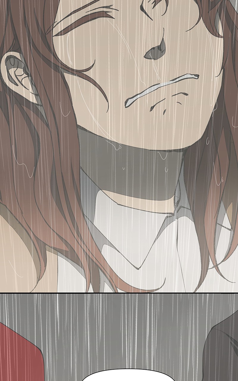 I Love Yoo Chapter 160 page 38 - Chapter 160: Episode 152