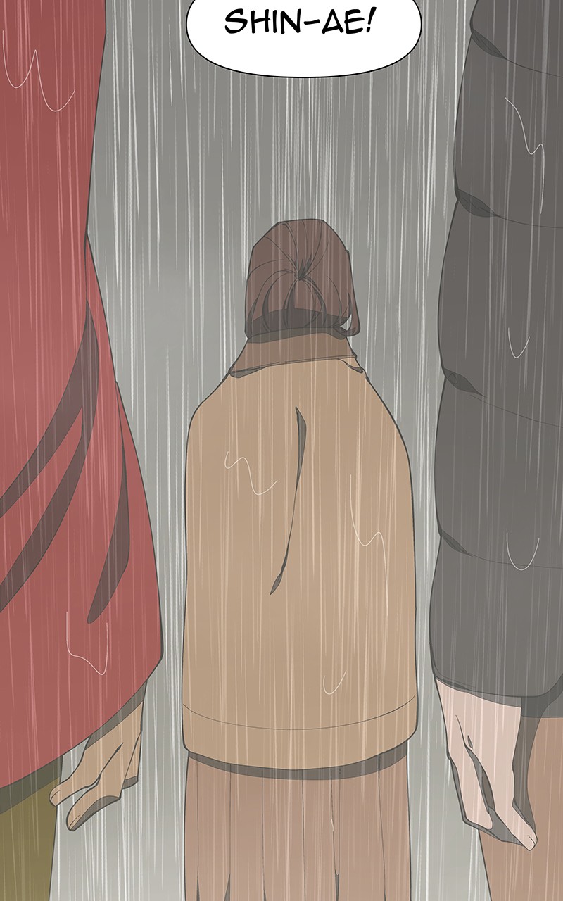 I Love Yoo Chapter 160 page 39 - Chapter 160: Episode 152