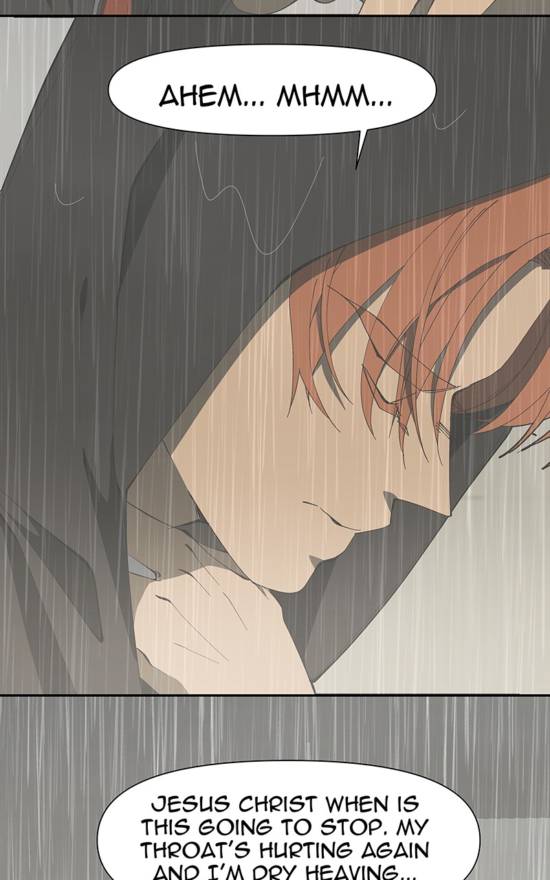 I Love Yoo Chapter 160 page 4 - Chapter 160: Episode 152