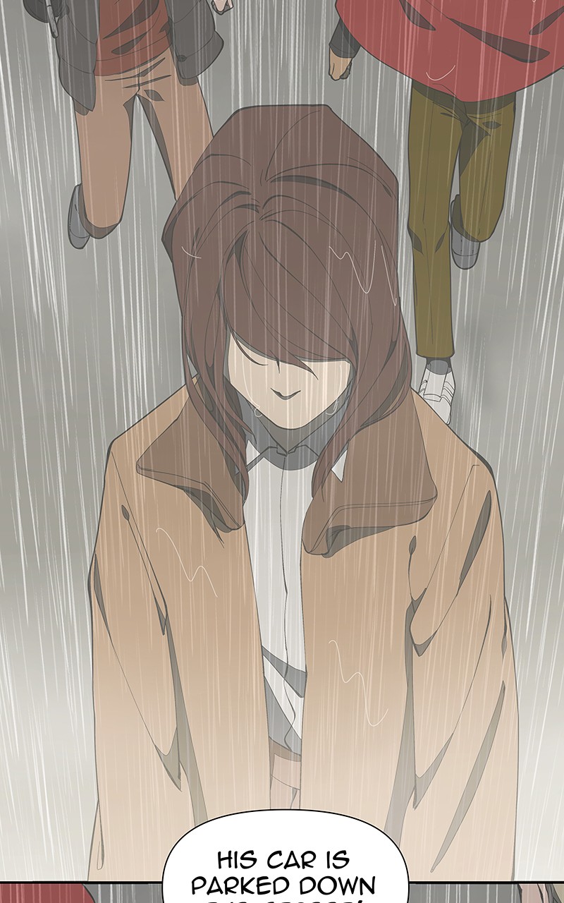 I Love Yoo Chapter 160 page 41 - Chapter 160: Episode 152