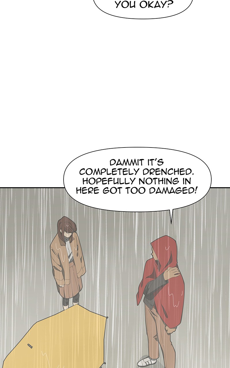 I Love Yoo Chapter 160 page 46 - Chapter 160: Episode 152