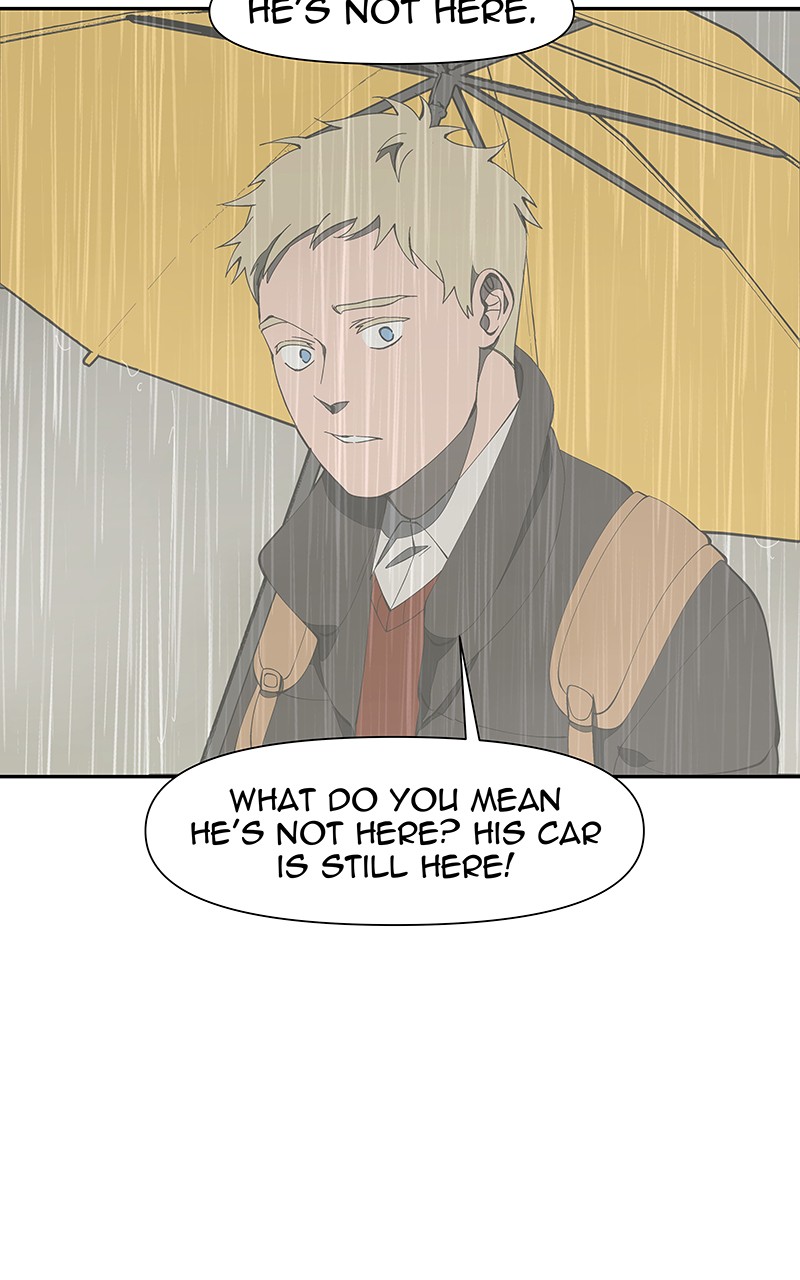 I Love Yoo Chapter 160 page 48 - Chapter 160: Episode 152