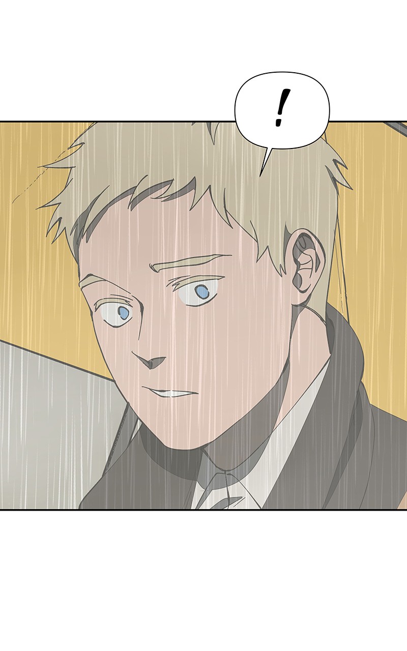 I Love Yoo Chapter 160 page 49 - Chapter 160: Episode 152
