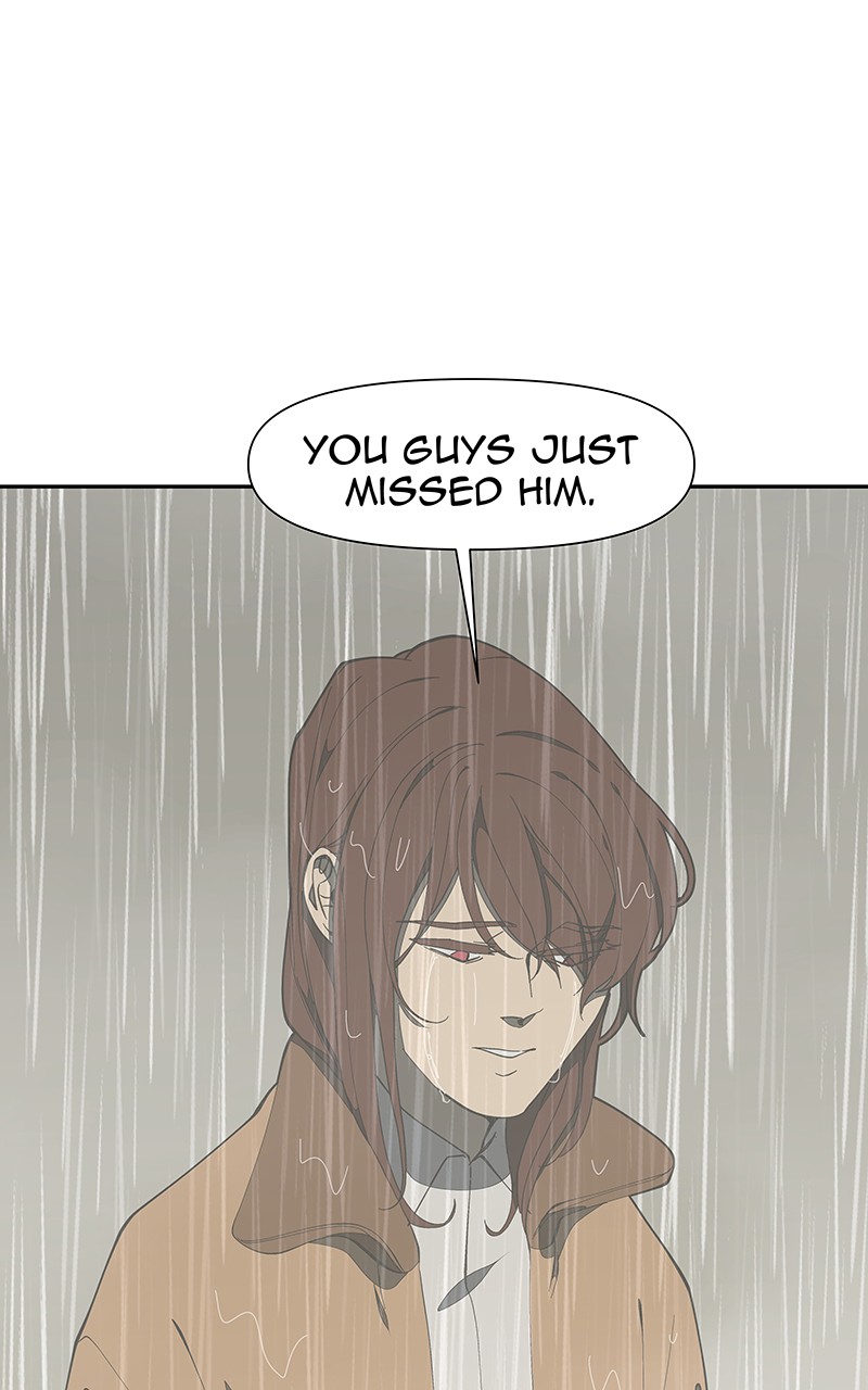 I Love Yoo Chapter 160 page 50 - Chapter 160: Episode 152