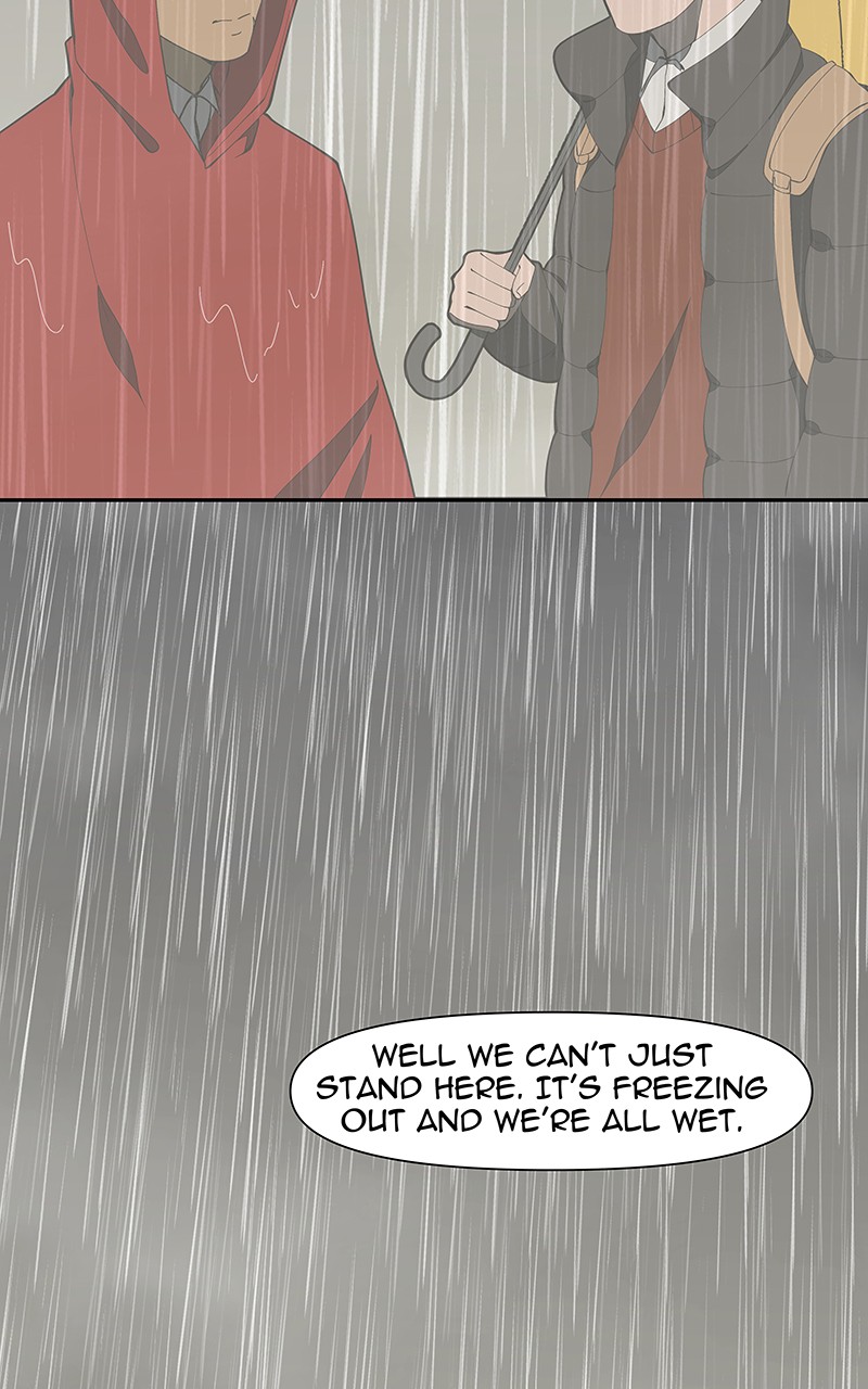 I Love Yoo Chapter 160 page 52 - Chapter 160: Episode 152