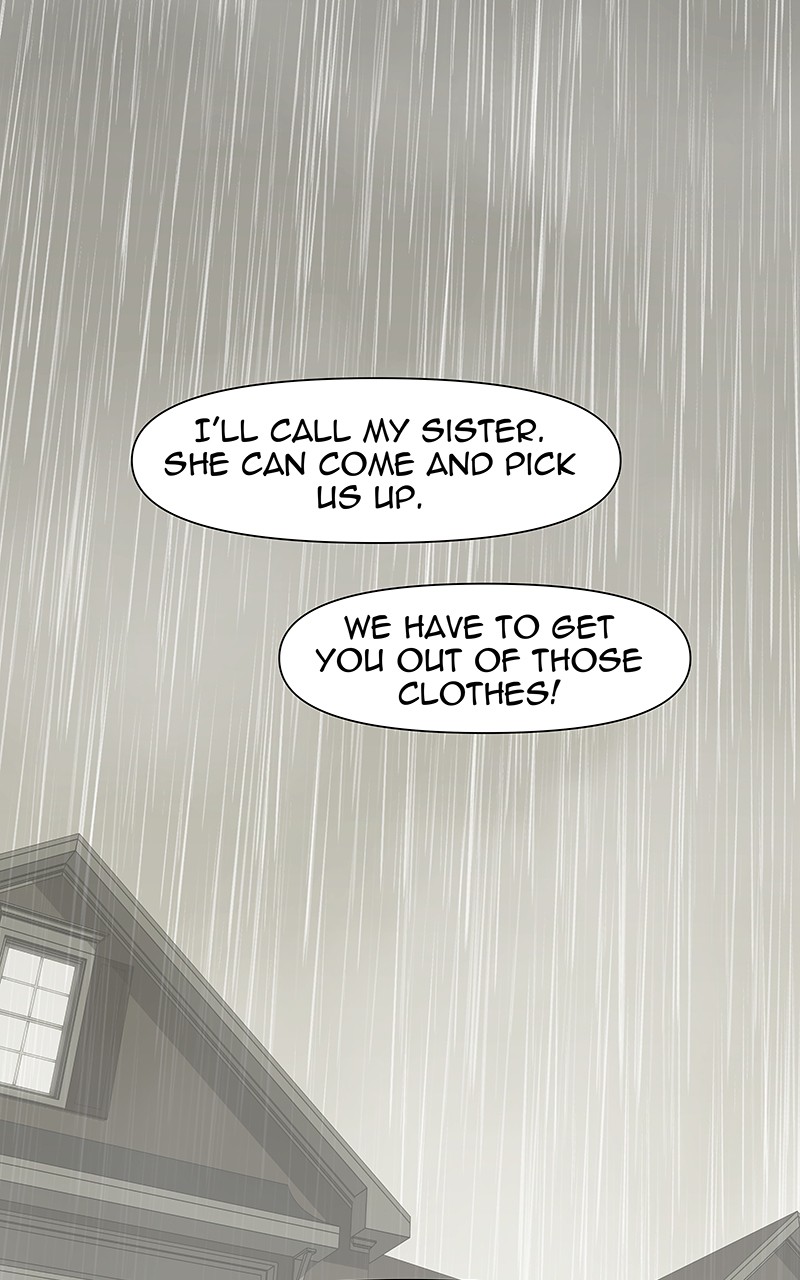 I Love Yoo Chapter 160 page 53 - Chapter 160: Episode 152