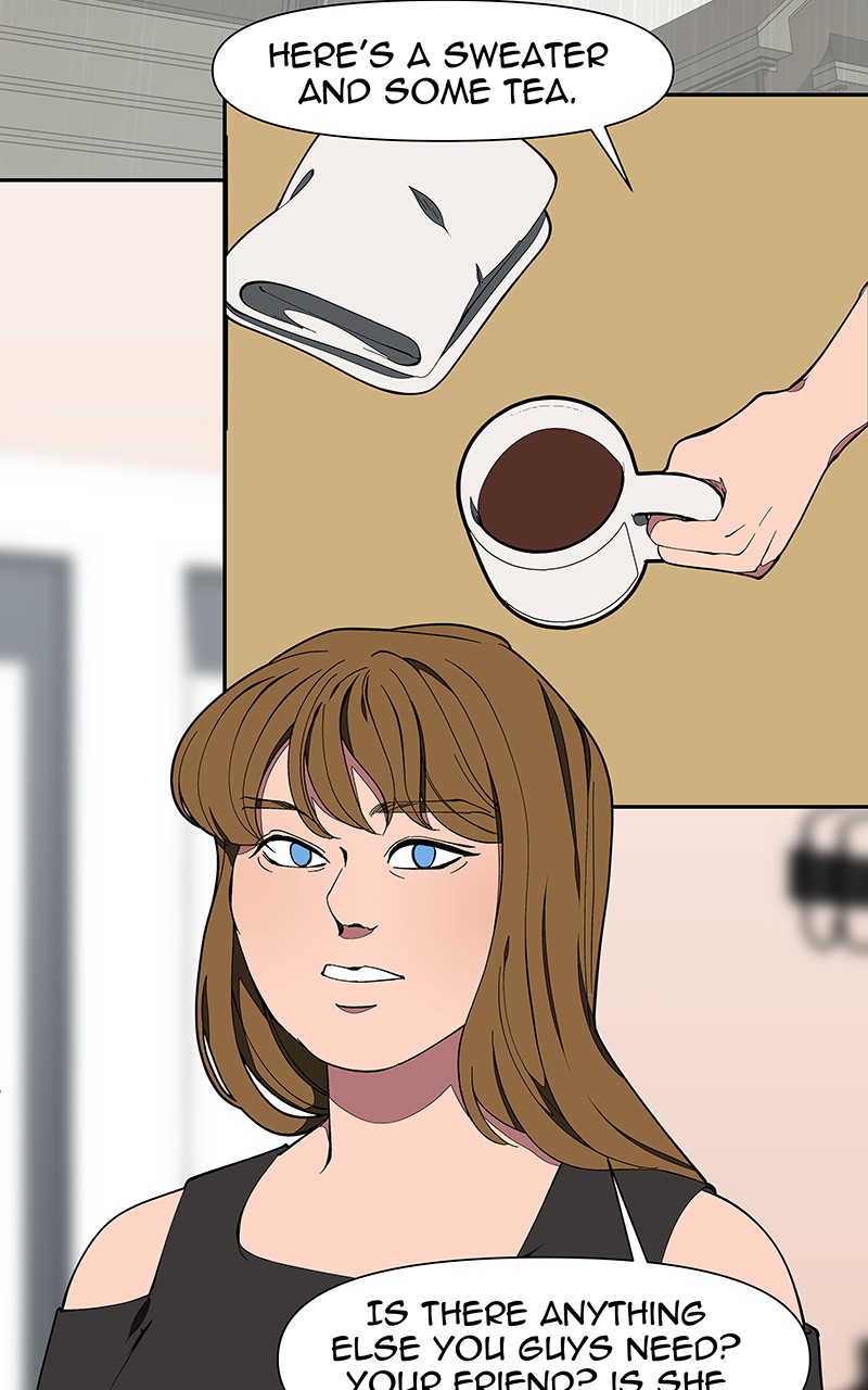 I Love Yoo Chapter 160 page 54 - Chapter 160: Episode 152