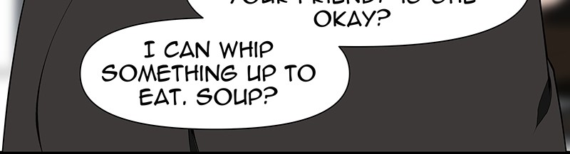 I Love Yoo Chapter 160 page 55 - Chapter 160: Episode 152