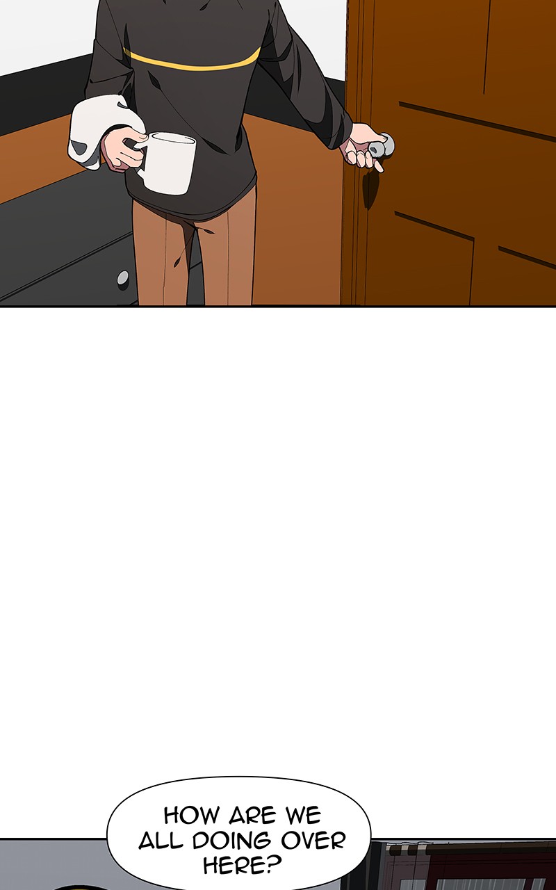 I Love Yoo Chapter 160 page 58 - Chapter 160: Episode 152