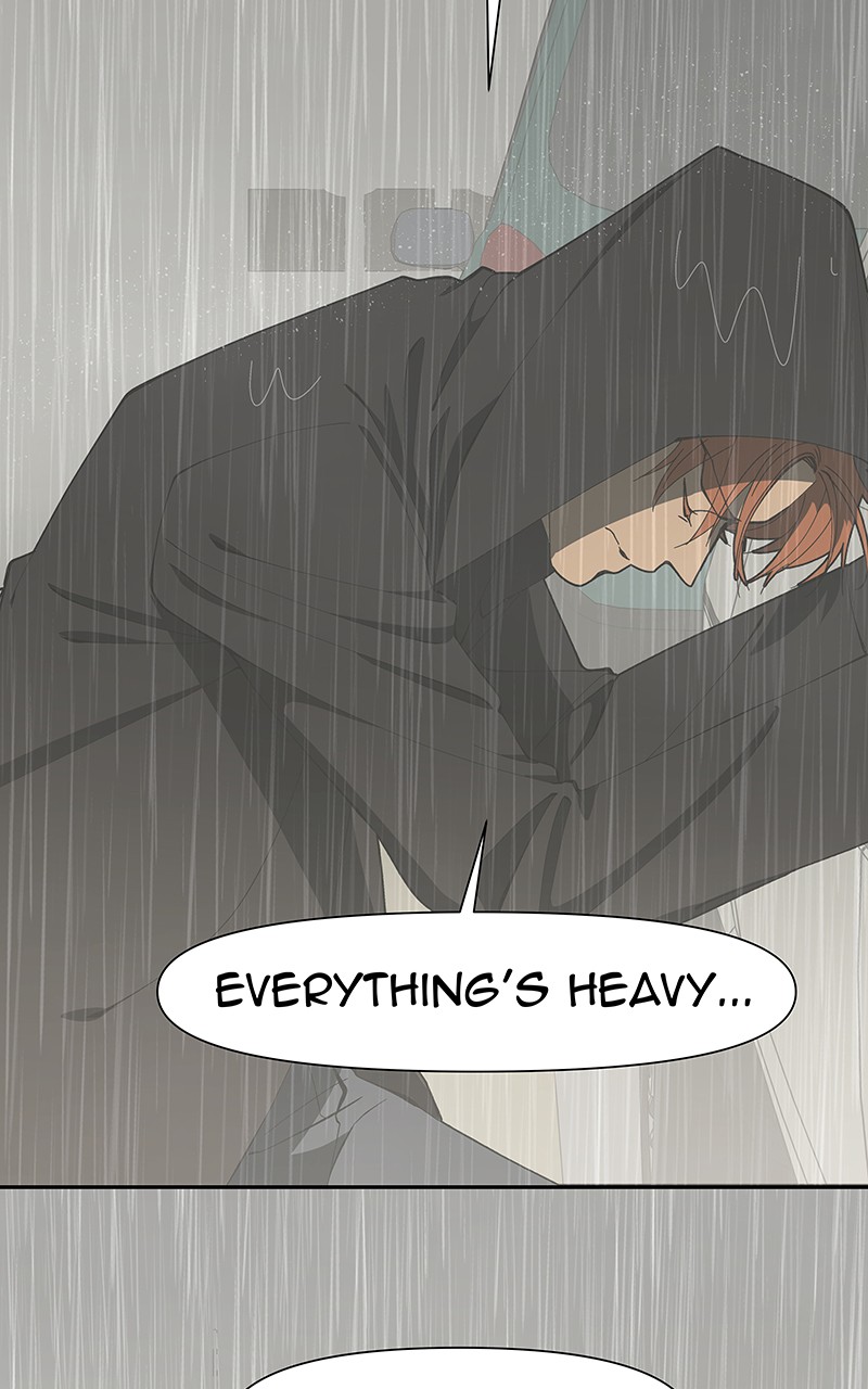 I Love Yoo Chapter 160 page 6 - Chapter 160: Episode 152
